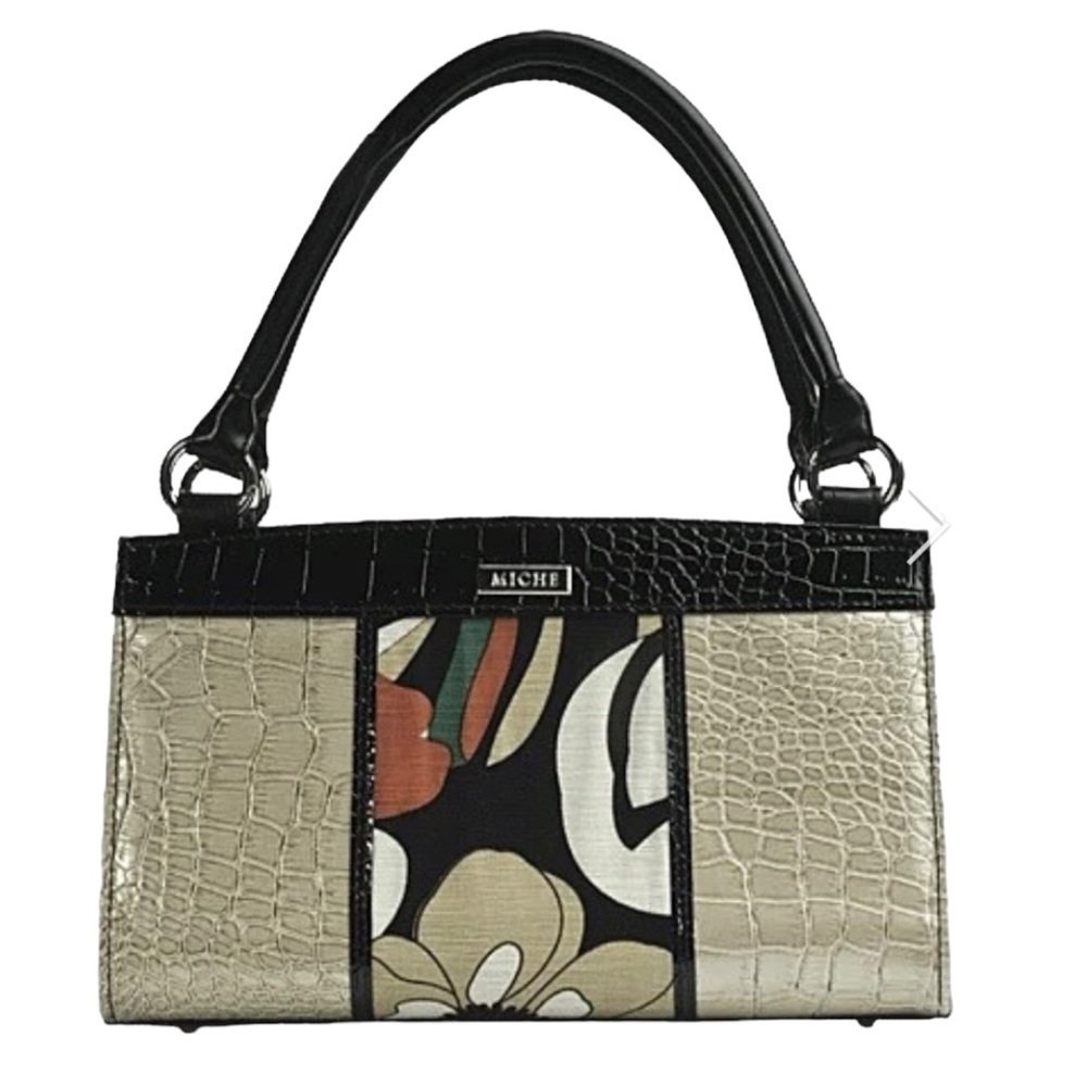 Miche Lynn Classic Shell